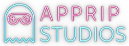 AppRIP Studios