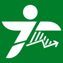 iTahmin icon
