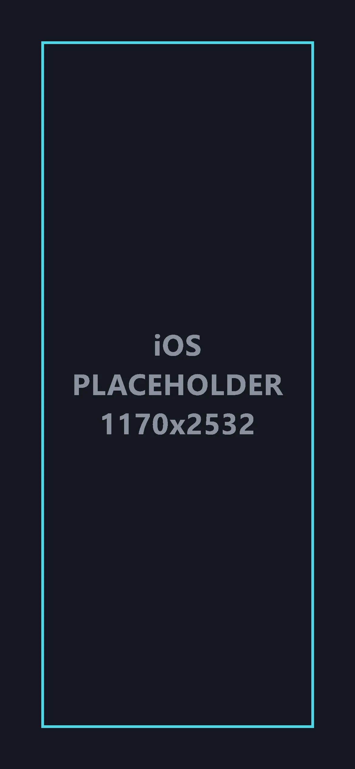 eTrackPad screenshot 1