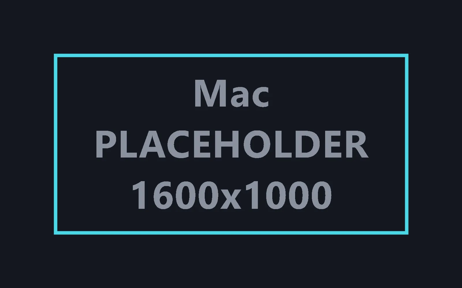 eTrackPad screenshot 4